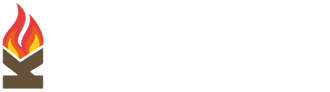 Kerstens Kamine