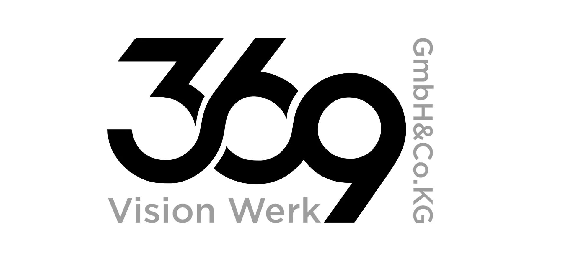 369 Vision Werk