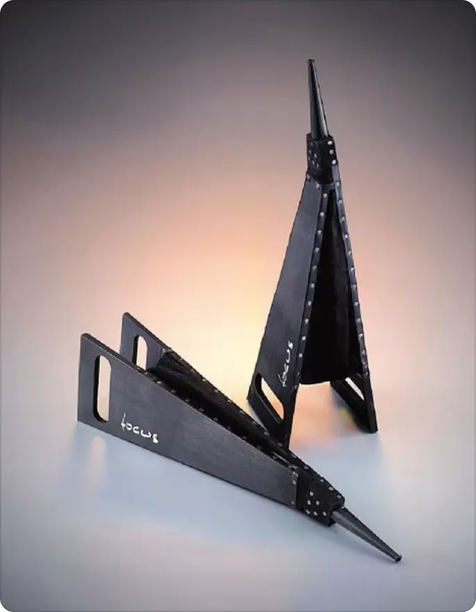 Eolifocus