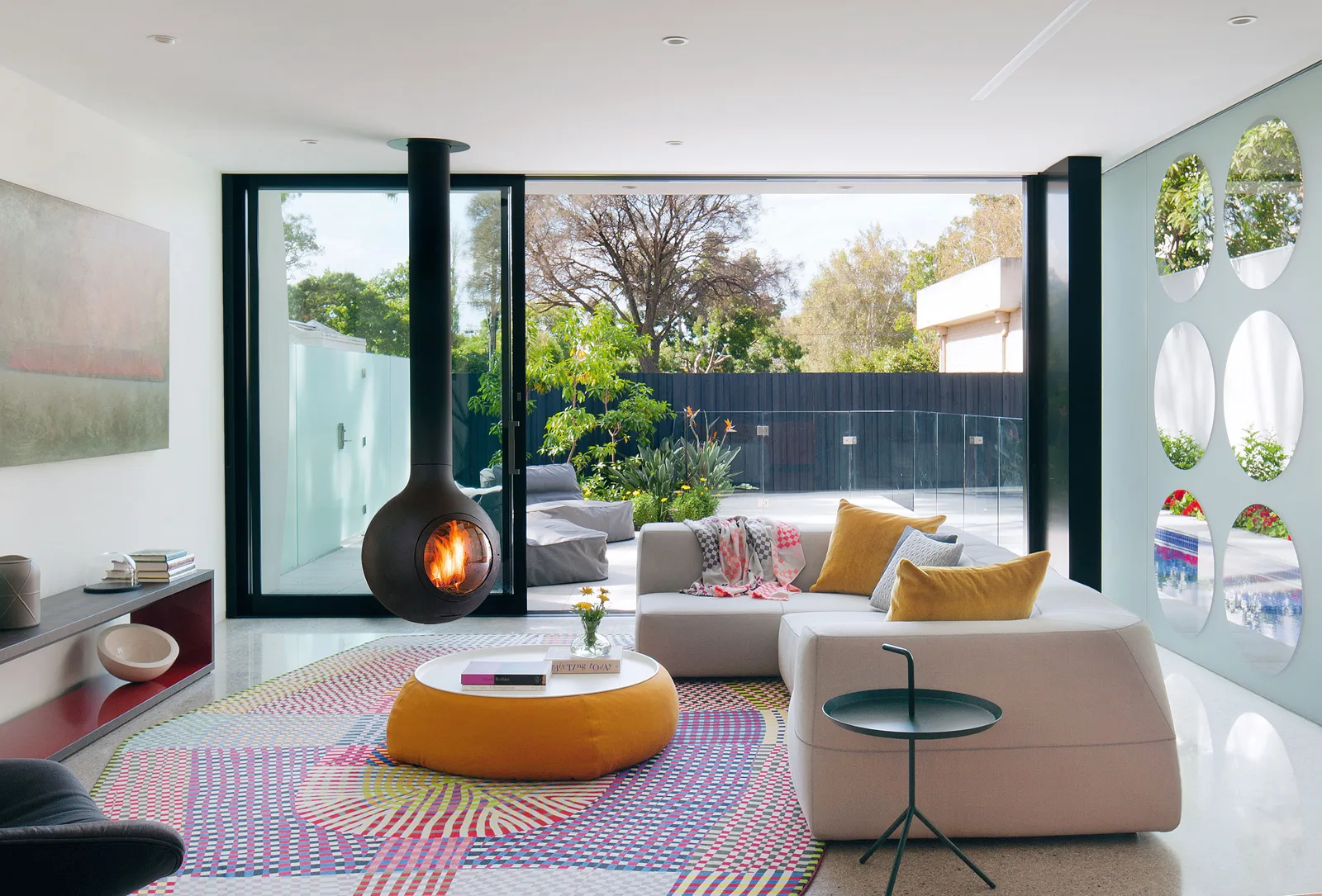 Focus Bathyscafocus – Bild 2