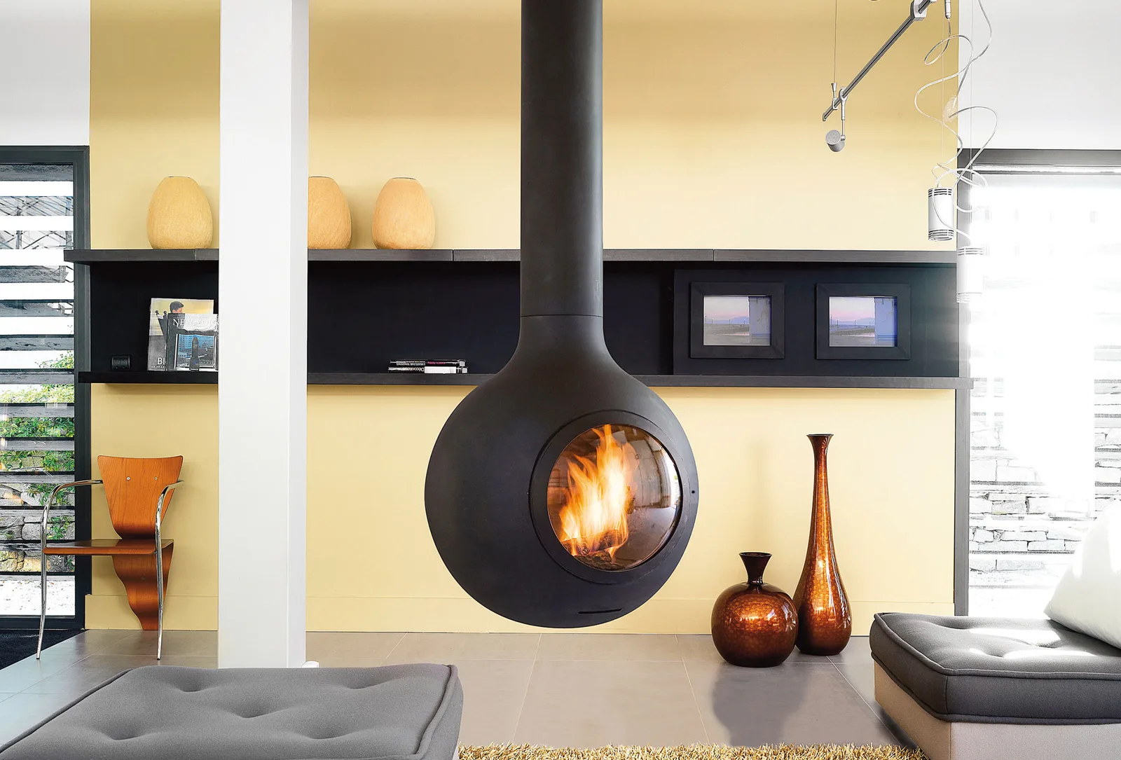 Focus Bathyscafocus – Bild 6