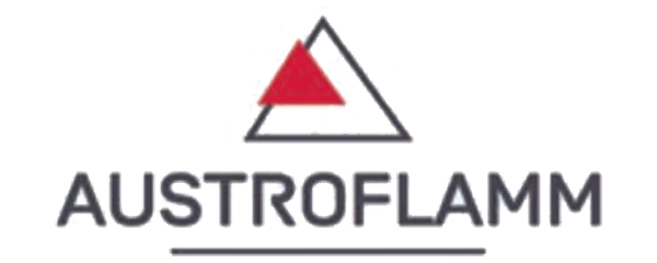 Austroflamm