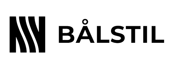 Bålstil