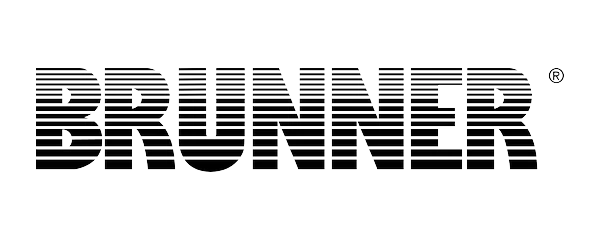 Brunner