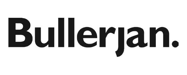 Bullerjan