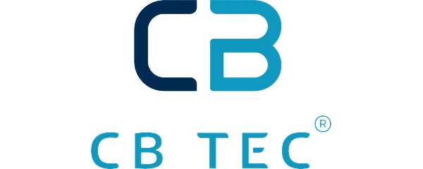 CB-tec