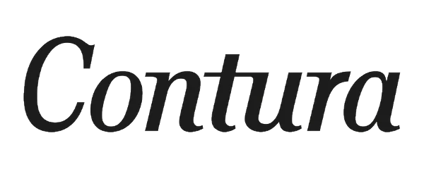 Contura