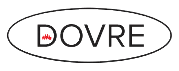 Dovre