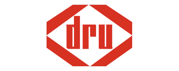 DRU