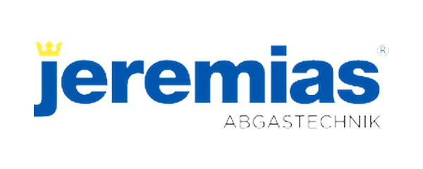 Jeremias