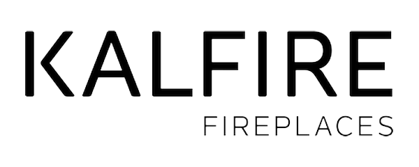 Kalfire
