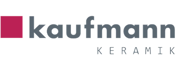 Kaufmann Keramik