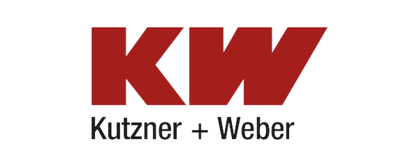 Kutzner + Weber
