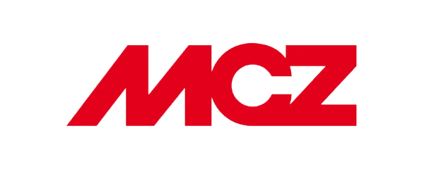 MCZ