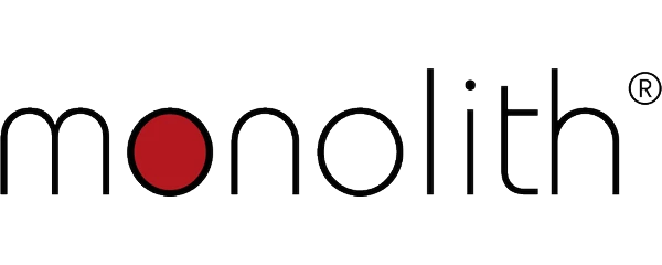 Monolith