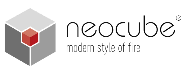 NeoCube