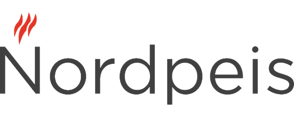 Nordpeis