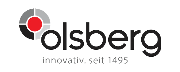 Olsberg