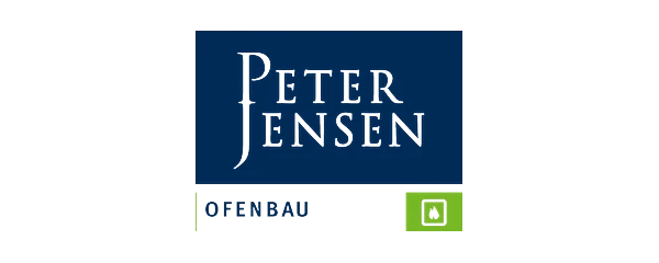 Peter Jensen