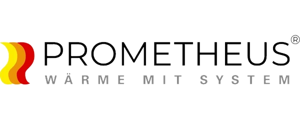 Prometheus