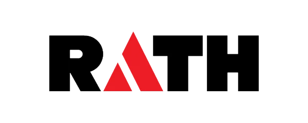 Rath