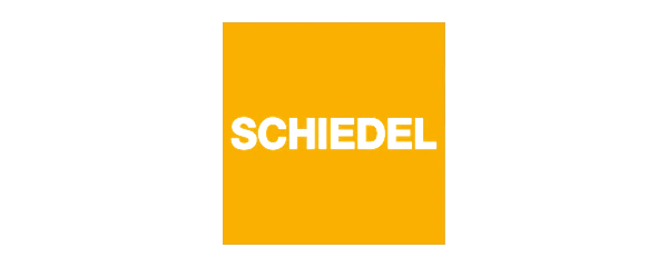 Schiedel
