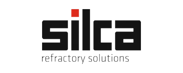 Silca