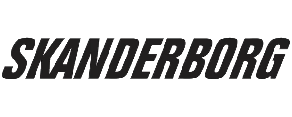 Skanderborg