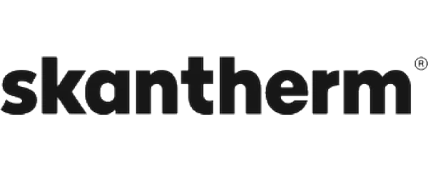 Skantherm