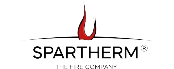 Spartherm
