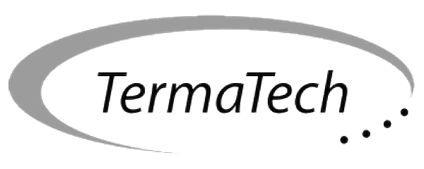 TermaTech