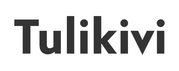 Tulikivi
