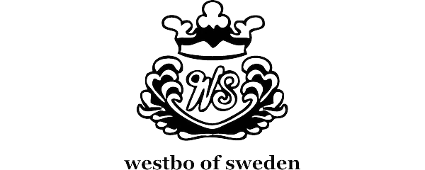 Westbo of Sweden