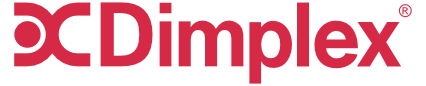 Dimplex / Faber