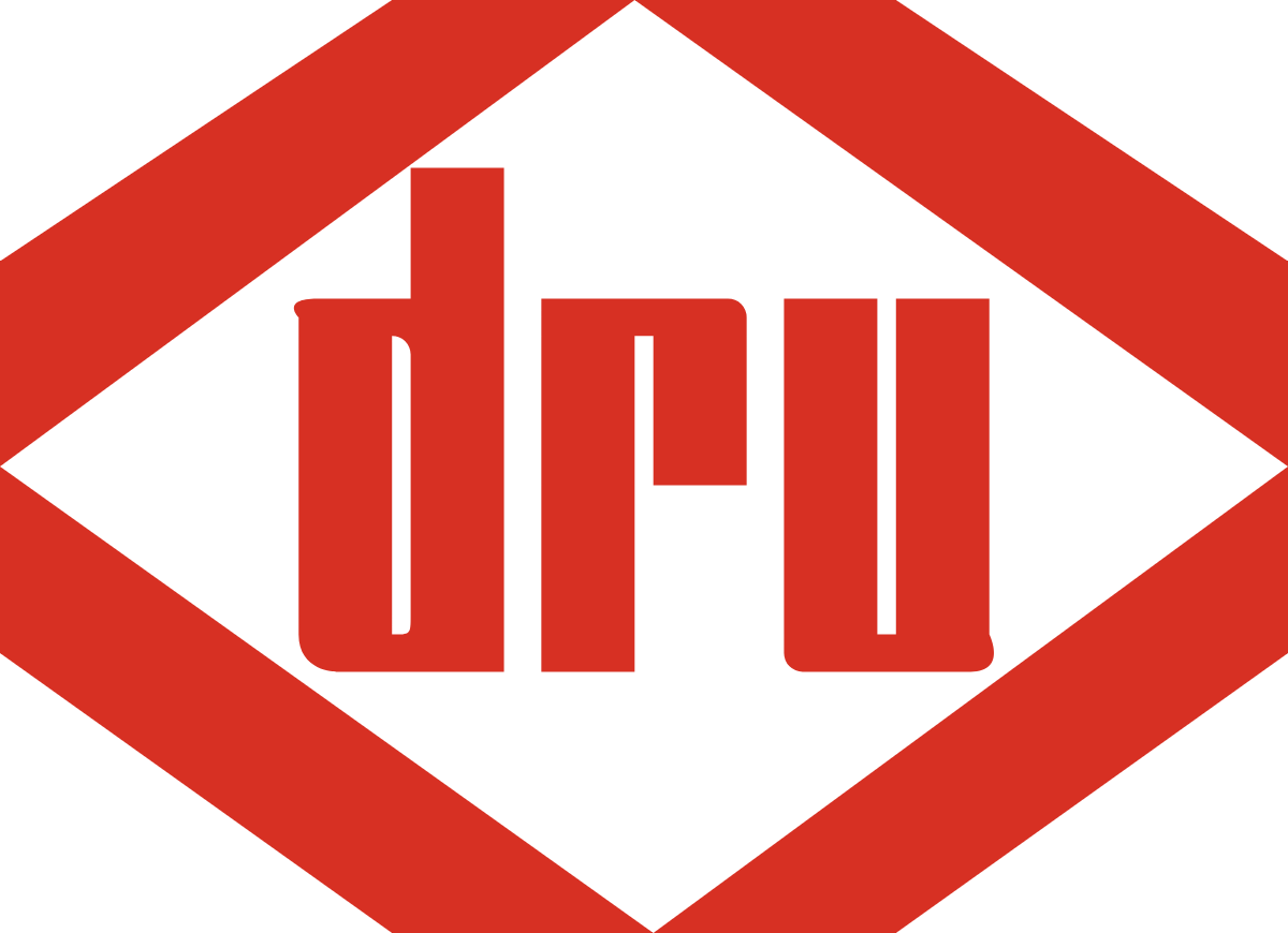 DRU
