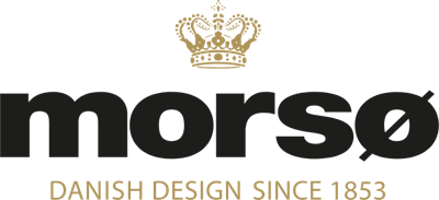 Morsø