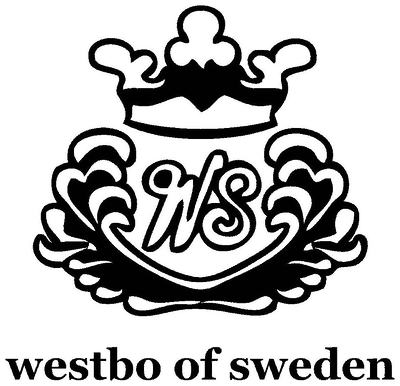 Westbo