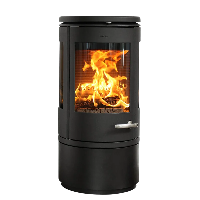 Morsø 7900-Serie