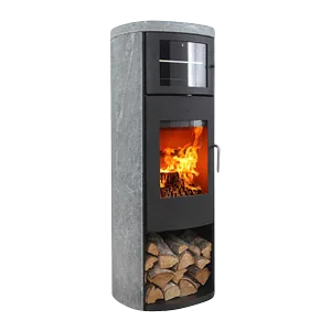 Morsø 8200-Serie